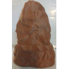 Grande Grotte de Lourdes 26 cm | Vierge Marie et Bernadette